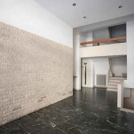Hiend 4Th Floor 1Bdr Apartment Athens Exterior photo