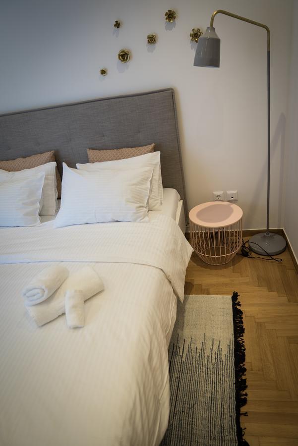 Hiend 4th Floor 1bdr Apartment *