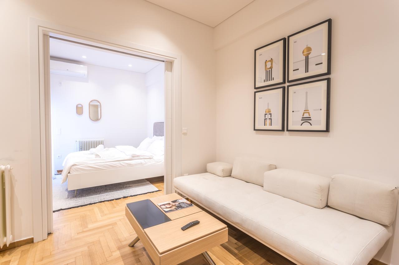 Apartment Hiend 4th Floor 1bdr